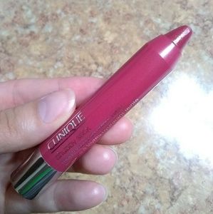 Clinique Makeup - Clinique Chubby Stick Clinique Makeup - Clinique Chubby Stick